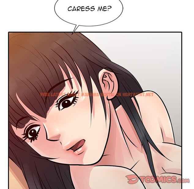 Read Hentai Image 38 418 in comic Just For You - Chapter 11 - hentaitnt.net