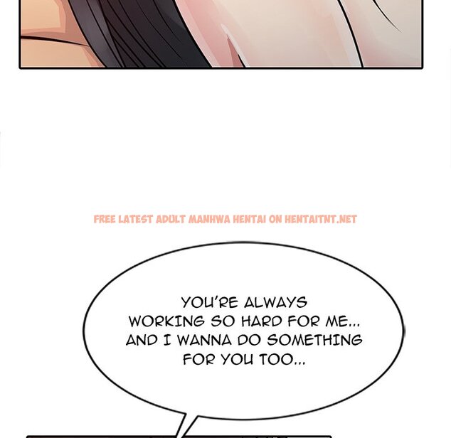 Read Hentai Image 39 418 in comic Just For You - Chapter 11 - hentaitnt.net