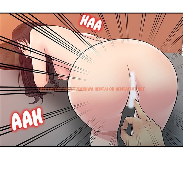 Read Hentai Image 57 425 in comic Just For You - Chapter 11 - hentaitnt.net