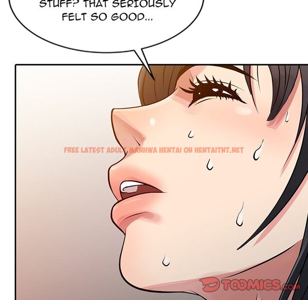 Read Hentai Image 66 425 in comic Just For You - Chapter 11 - hentaitnt.net