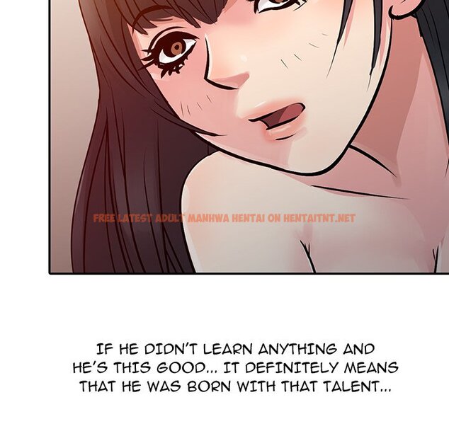 Read Hentai Image 71 425 in comic Just For You - Chapter 11 - hentaitnt.net