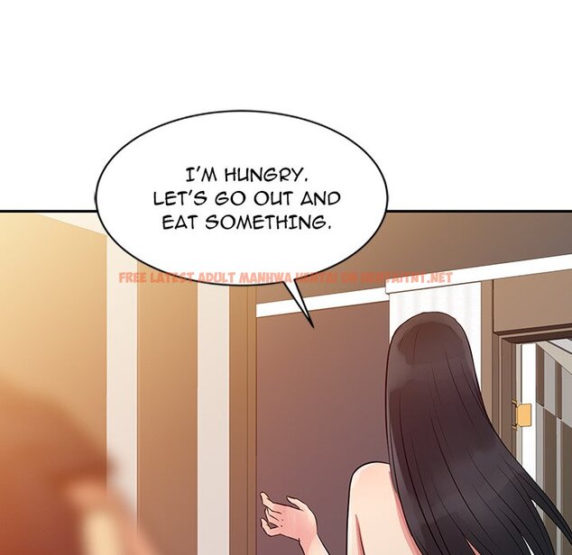 Read Hentai Image 72 425 in comic Just For You - Chapter 11 - hentaitnt.net