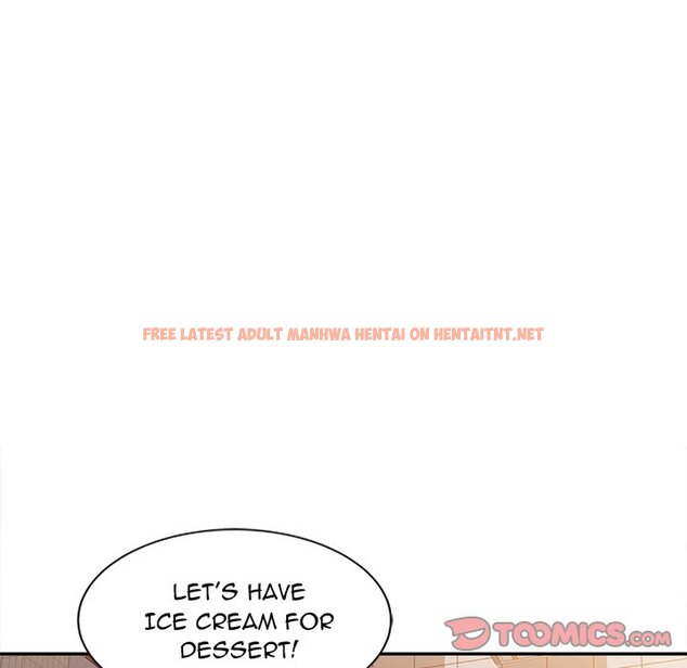 Read Hentai Image 74 425 in comic Just For You - Chapter 11 - hentaitnt.net