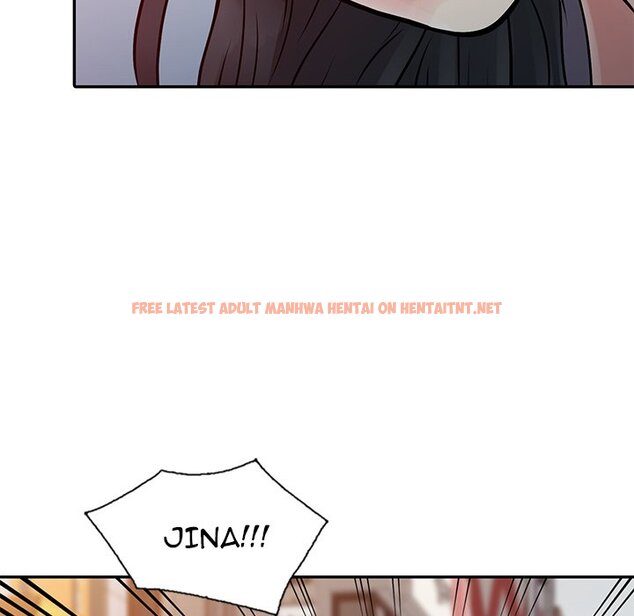 Read Hentai Image 87 425 in comic Just For You - Chapter 11 - hentaitnt.net