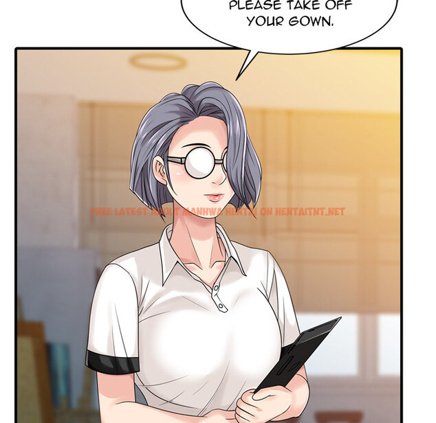 Read Hentai Image 27 484 in comic Just For You - Chapter 2 - hentaitnt.net