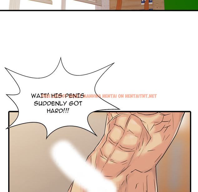 Read Hentai Image 48 484 in comic Just For You - Chapter 2 - hentaitnt.net