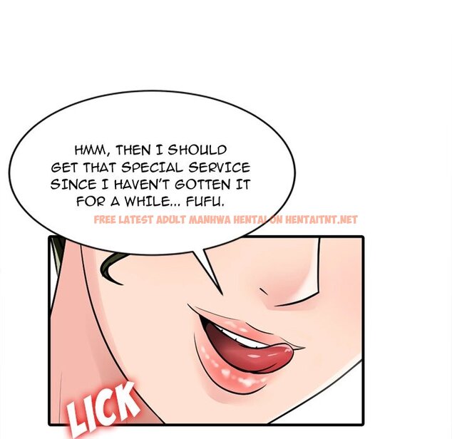 Read Hentai Image 77 492 in comic Just For You - Chapter 2 - hentaitnt.net