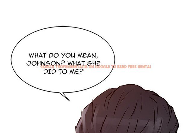Read Hentai Image 1 337 in comic Just For You - Chapter 20 - www.hentaitnt.net