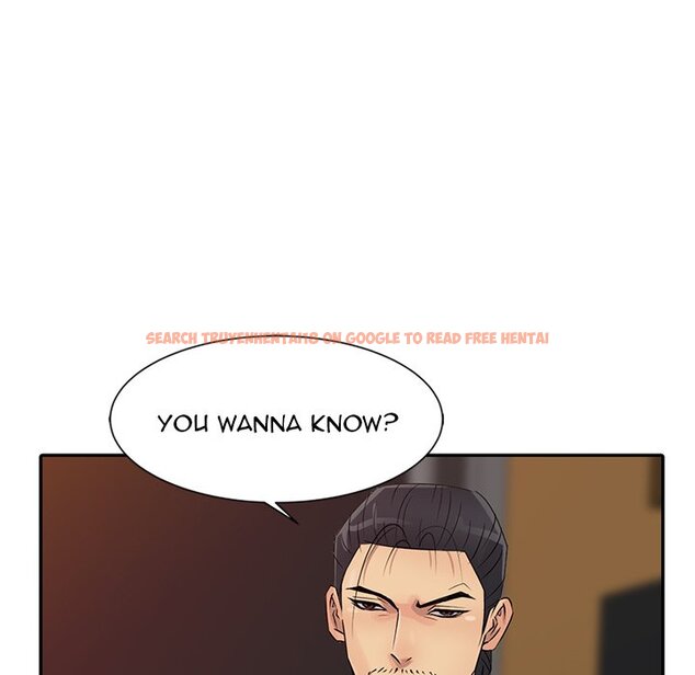 Read Hentai Image 10 337 in comic Just For You - Chapter 20 - www.hentaitnt.net