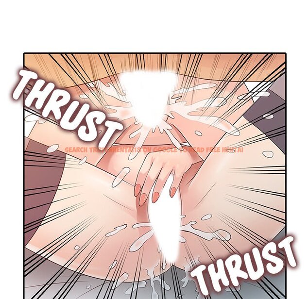 Read Hentai Image 102 344 in comic Just For You - Chapter 20 - www.hentaitnt.net
