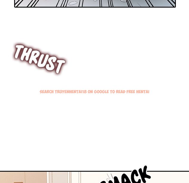 Read Hentai Image 103 344 in comic Just For You - Chapter 20 - www.hentaitnt.net