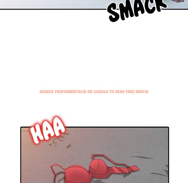 Read Hentai Image 105 344 in comic Just For You - Chapter 20 - www.hentaitnt.net