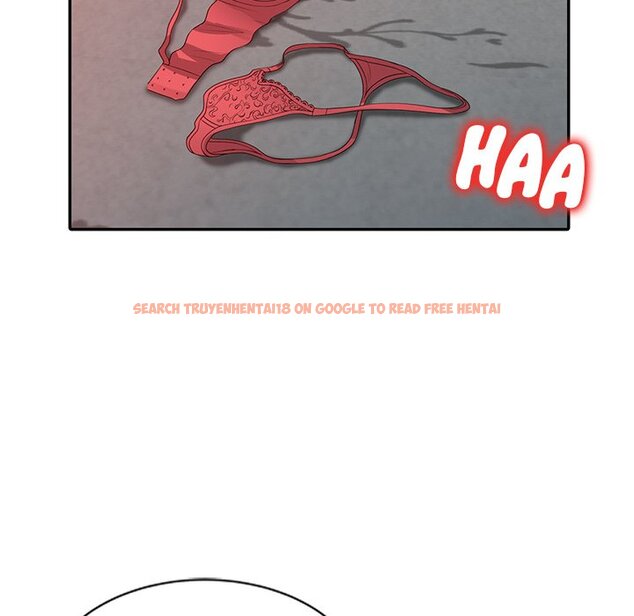 Read Hentai Image 106 344 in comic Just For You - Chapter 20 - www.hentaitnt.net