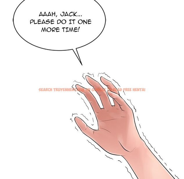 Read Hentai Image 107 344 in comic Just For You - Chapter 20 - www.hentaitnt.net