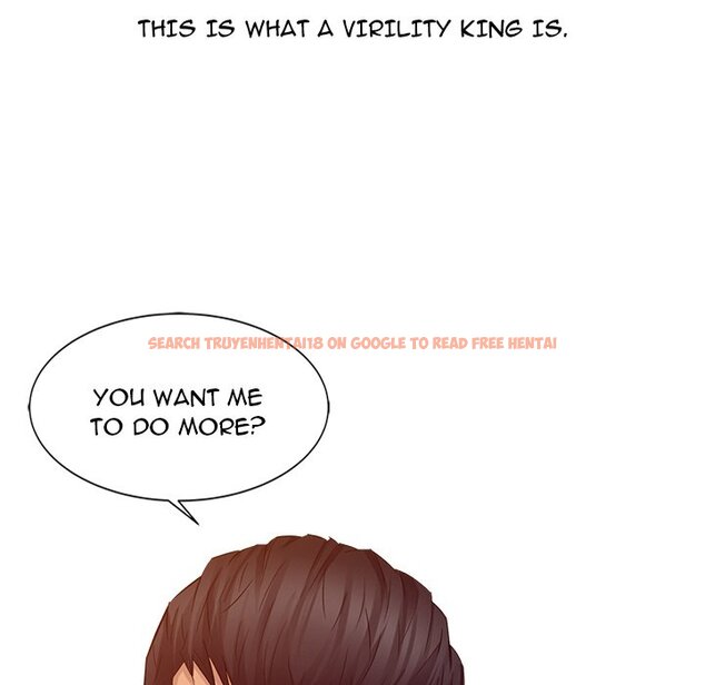 Read Hentai Image 112 344 in comic Just For You - Chapter 20 - www.hentaitnt.net