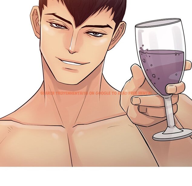 Read Hentai Image 113 344 in comic Just For You - Chapter 20 - www.hentaitnt.net