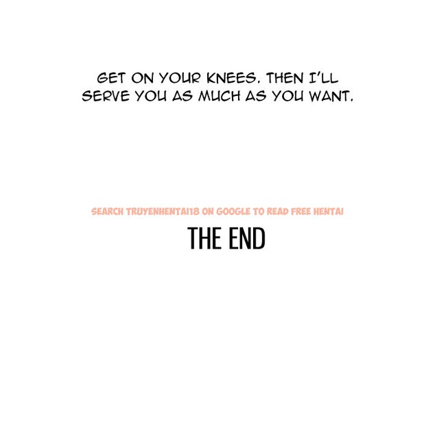 Read Hentai Image 114 344 in comic Just For You - Chapter 20 - www.hentaitnt.net