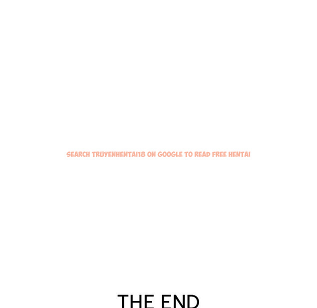 Read Hentai Image 115 344 in comic Just For You - Chapter 20 - www.hentaitnt.net
