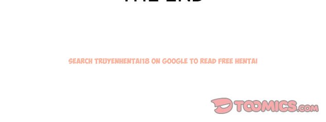 Read Hentai Image 116 344 in comic Just For You - Chapter 20 - www.hentaitnt.net