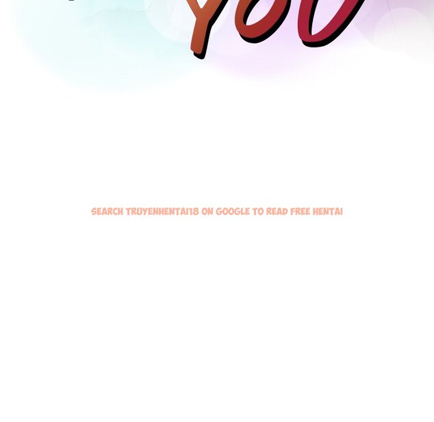 Read Hentai Image 14 337 in comic Just For You - Chapter 20 - www.hentaitnt.net