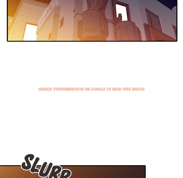 Read Hentai Image 17 337 in comic Just For You - Chapter 20 - www.hentaitnt.net