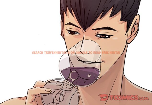 Read Hentai Image 2 337 in comic Just For You - Chapter 20 - www.hentaitnt.net