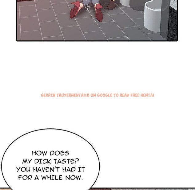 Read Hentai Image 20 337 in comic Just For You - Chapter 20 - www.hentaitnt.net