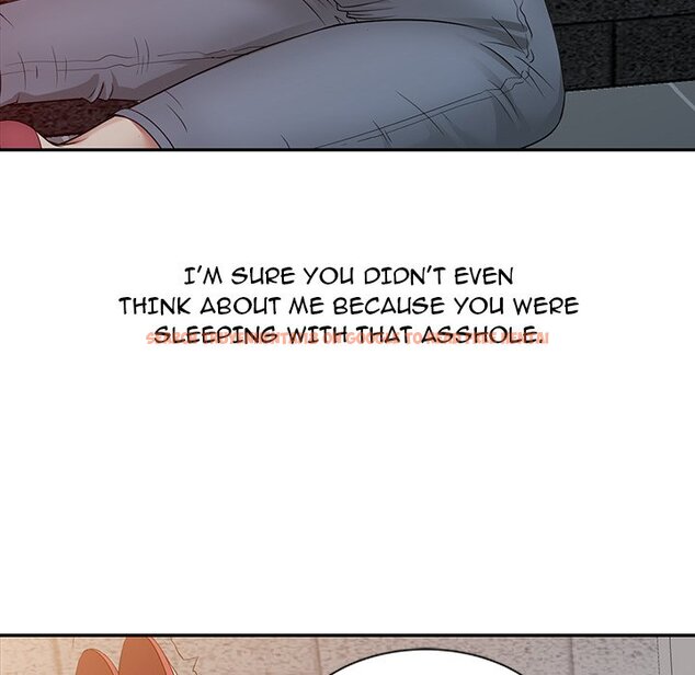 Read Hentai Image 26 337 in comic Just For You - Chapter 20 - www.hentaitnt.net