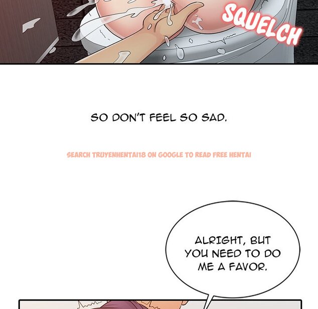 Read Hentai Image 28 337 in comic Just For You - Chapter 20 - www.hentaitnt.net