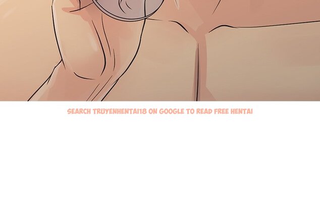Read Hentai Image 3 337 in comic Just For You - Chapter 20 - www.hentaitnt.net