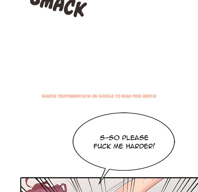 Read Hentai Image 33 337 in comic Just For You - Chapter 20 - www.hentaitnt.net