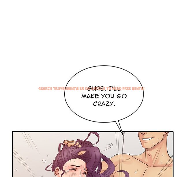 Read Hentai Image 35 337 in comic Just For You - Chapter 20 - www.hentaitnt.net