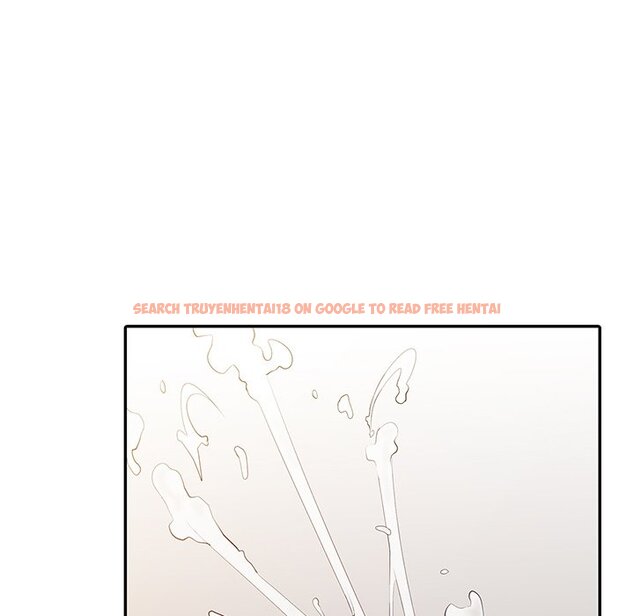 Read Hentai Image 39 337 in comic Just For You - Chapter 20 - www.hentaitnt.net