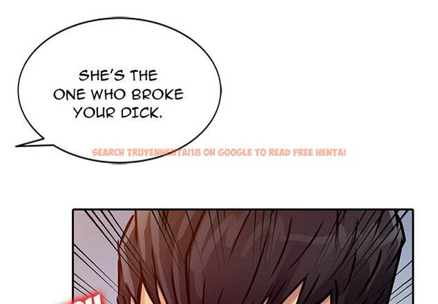 Read Hentai Image 4 337 in comic Just For You - Chapter 20 - www.hentaitnt.net