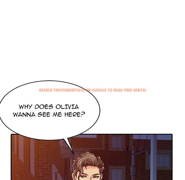 Read Hentai Image 45 344 in comic Just For You - Chapter 20 - www.hentaitnt.net