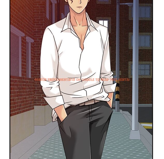 Read Hentai Image 46 344 in comic Just For You - Chapter 20 - www.hentaitnt.net