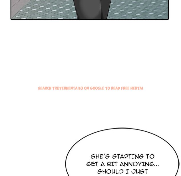 Read Hentai Image 47 344 in comic Just For You - Chapter 20 - www.hentaitnt.net
