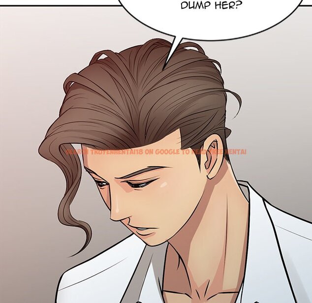 Read Hentai Image 48 344 in comic Just For You - Chapter 20 - www.hentaitnt.net