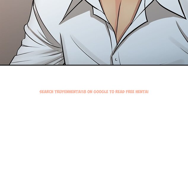 Read Hentai Image 49 344 in comic Just For You - Chapter 20 - www.hentaitnt.net