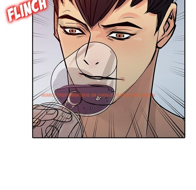 Read Hentai Image 5 337 in comic Just For You - Chapter 20 - www.hentaitnt.net