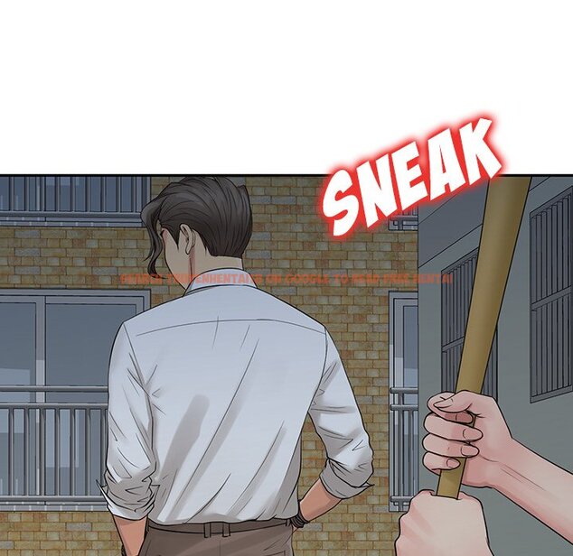 Read Hentai Image 50 344 in comic Just For You - Chapter 20 - www.hentaitnt.net