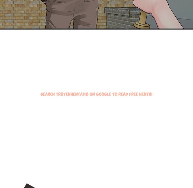 Read Hentai Image 51 344 in comic Just For You - Chapter 20 - www.hentaitnt.net