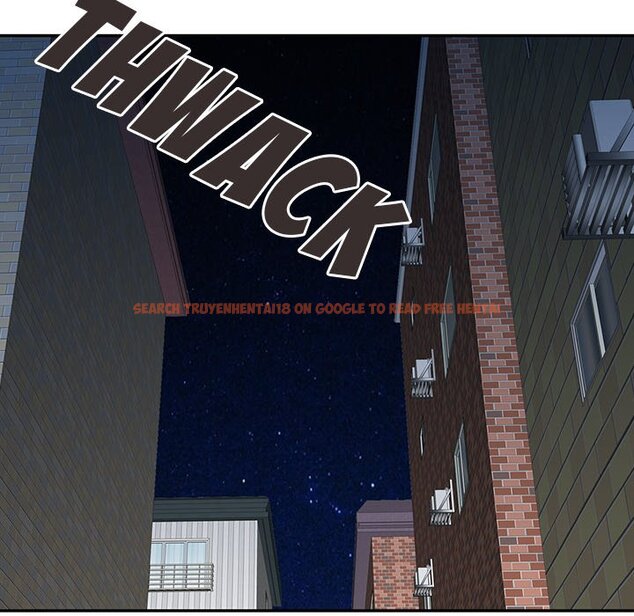 Read Hentai Image 52 344 in comic Just For You - Chapter 20 - www.hentaitnt.net