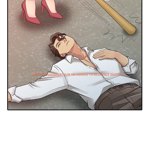 Read Hentai Image 54 344 in comic Just For You - Chapter 20 - www.hentaitnt.net