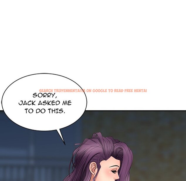 Read Hentai Image 55 344 in comic Just For You - Chapter 20 - www.hentaitnt.net