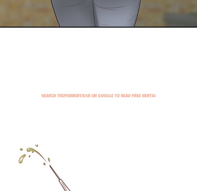 Read Hentai Image 57 344 in comic Just For You - Chapter 20 - www.hentaitnt.net