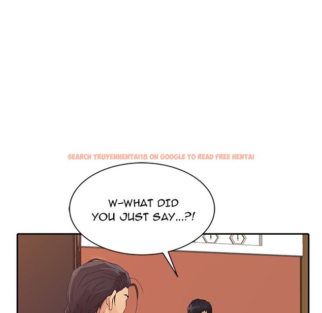 Read Hentai Image 6 337 in comic Just For You - Chapter 20 - www.hentaitnt.net