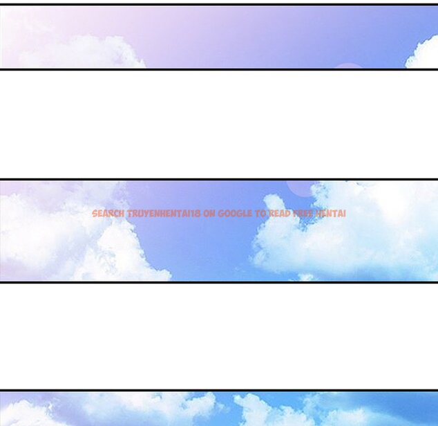 Read Hentai Image 60 344 in comic Just For You - Chapter 20 - www.hentaitnt.net