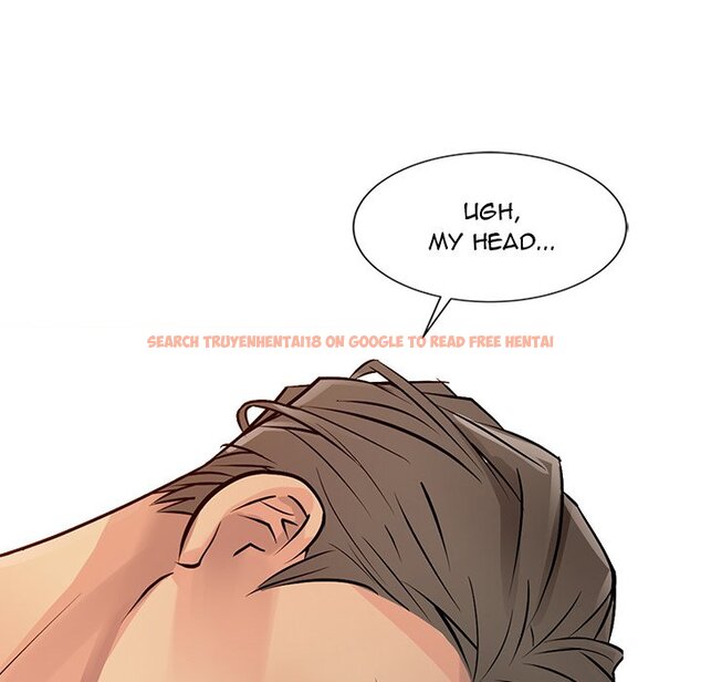 Read Hentai Image 62 344 in comic Just For You - Chapter 20 - www.hentaitnt.net
