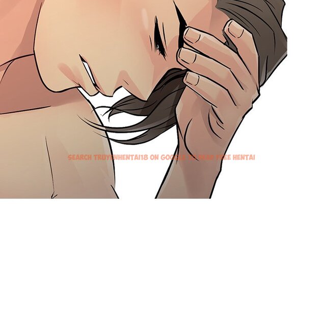 Read Hentai Image 63 344 in comic Just For You - Chapter 20 - www.hentaitnt.net